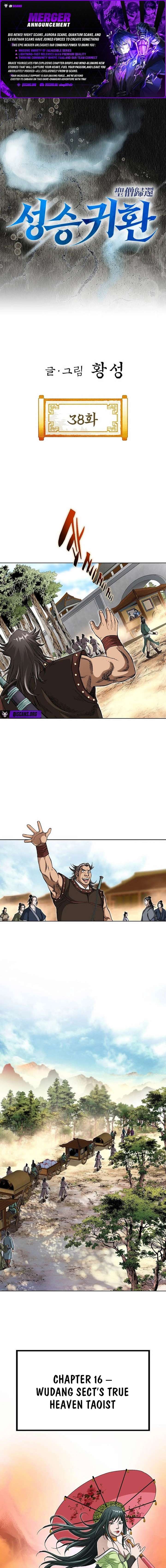 ch 38 2