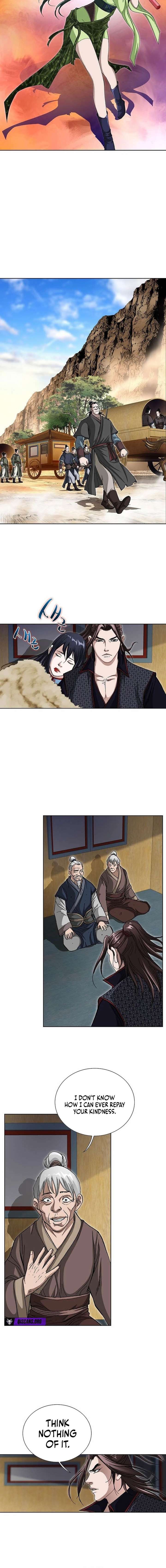 ch 38 3