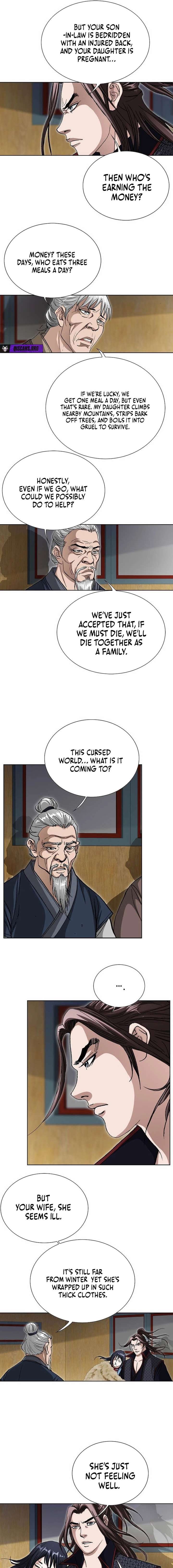ch 38 4