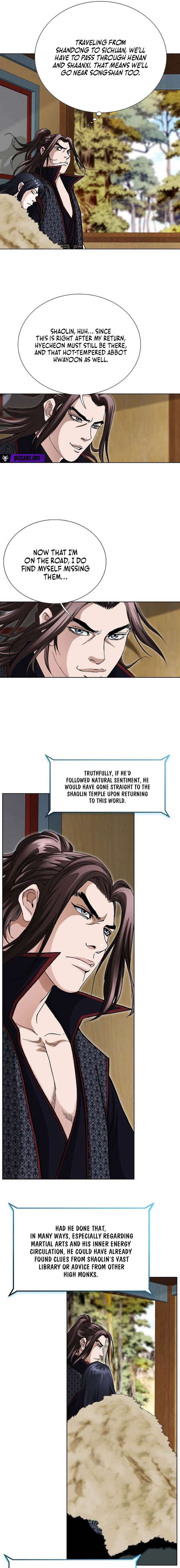 ch 38 6