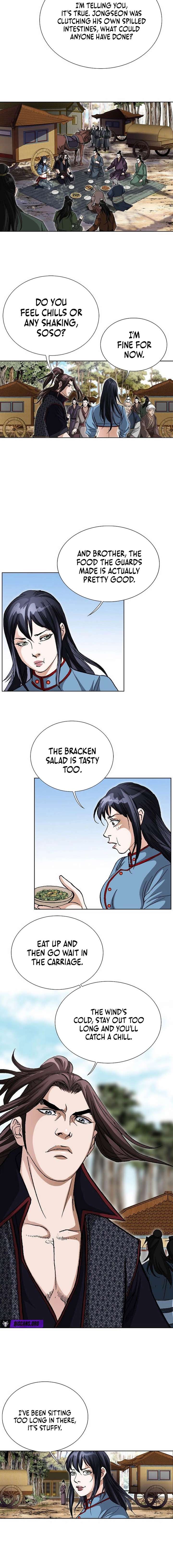 ch 38 9