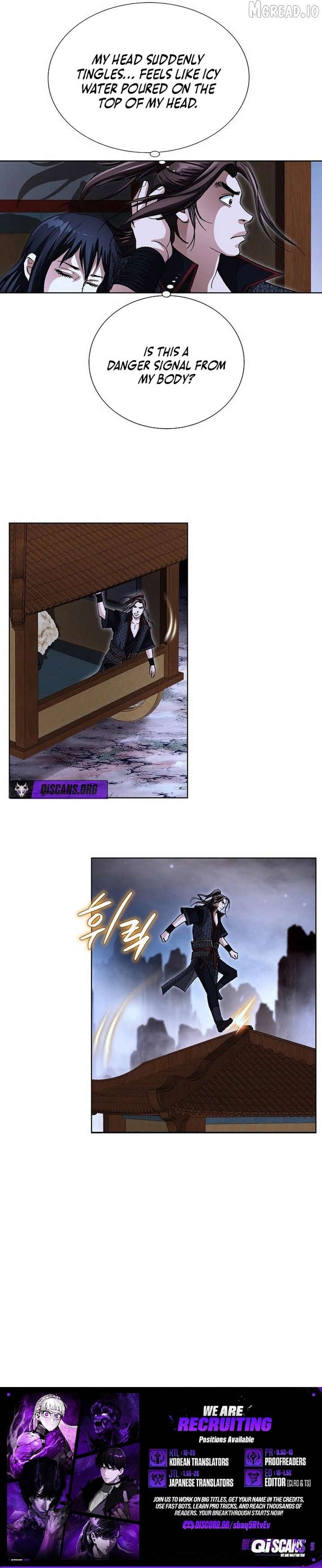 ch 39 10