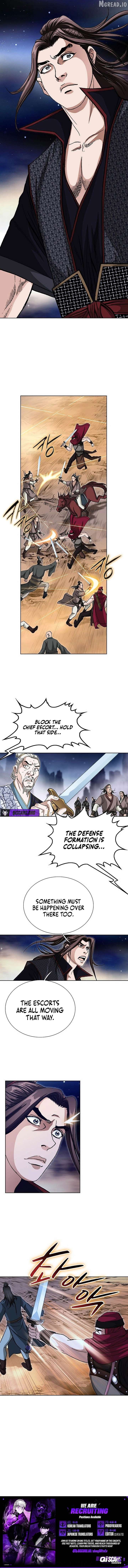 ch 40 9