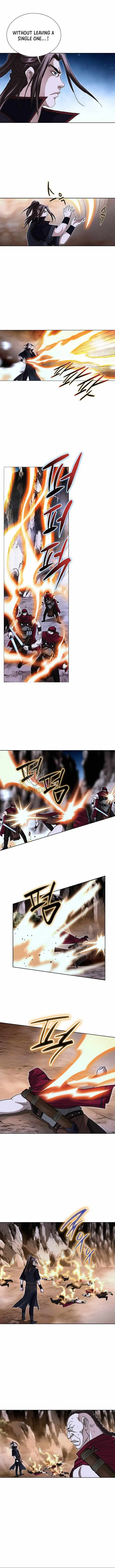 67fc8dd067a0