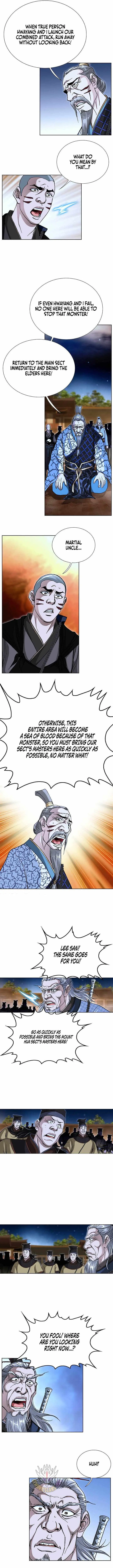 Return of the Immortal Monk Chapter 47 36 f04b173f38d6