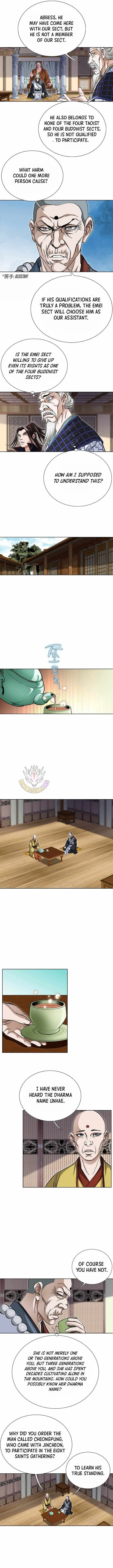 aa16fa178f87