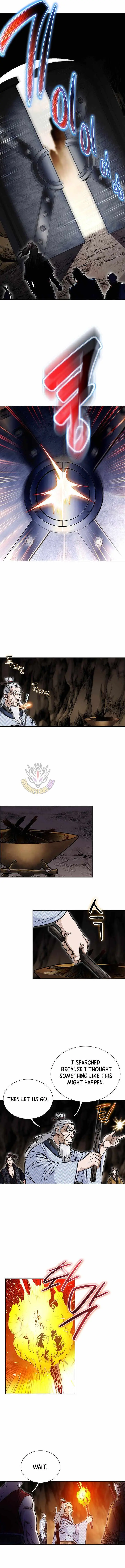 e422afbef20e