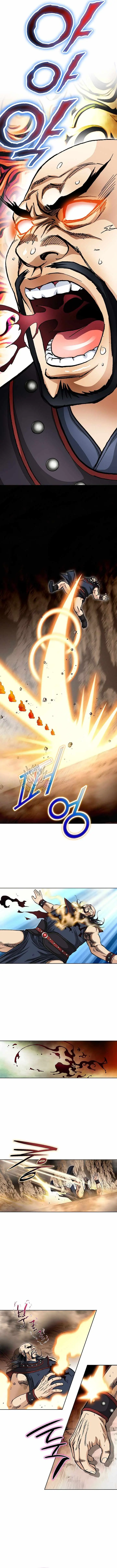 e9f66bbd4659