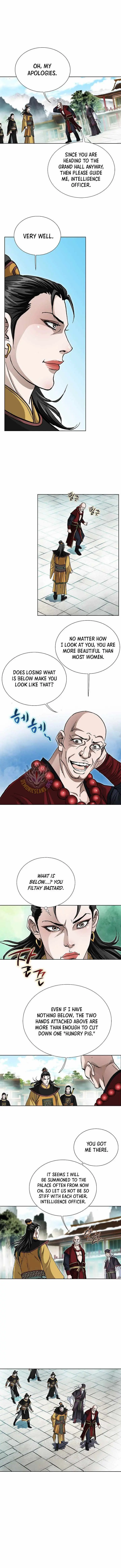 63231ff49f89