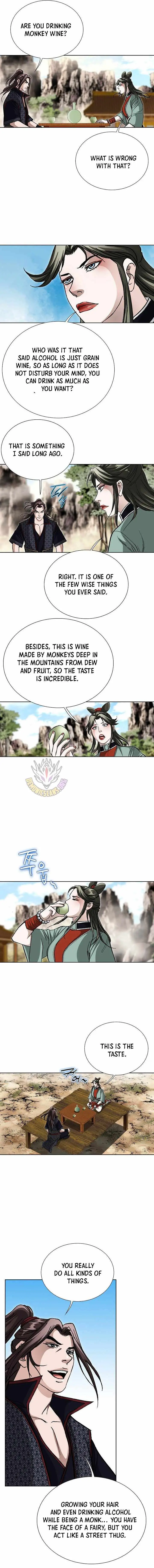 2b05db88b049