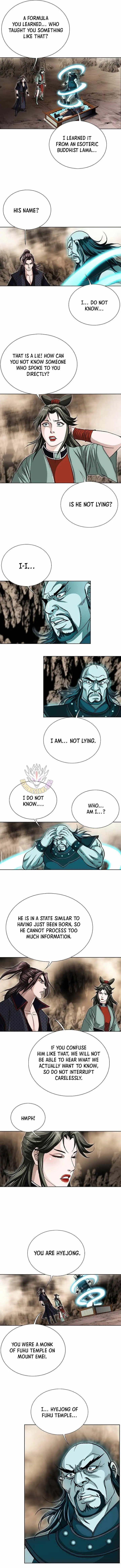 142ca85da10e