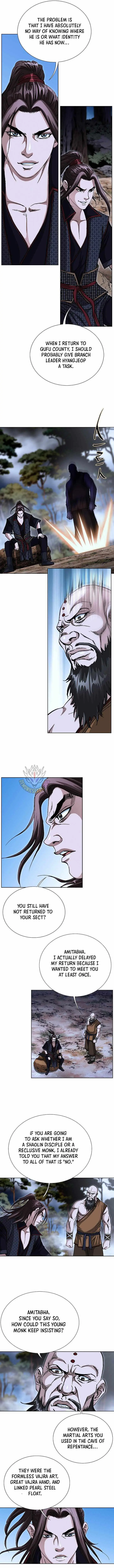 e4e5b9e3e542