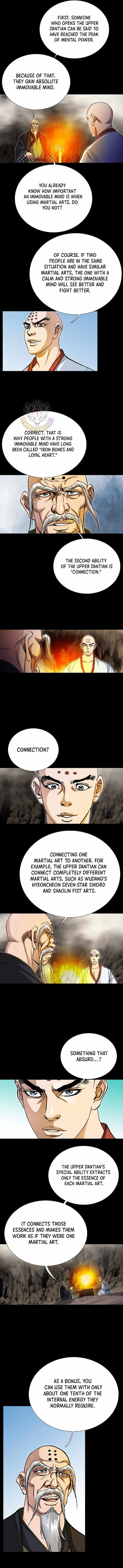 3b9b0e2e83d1