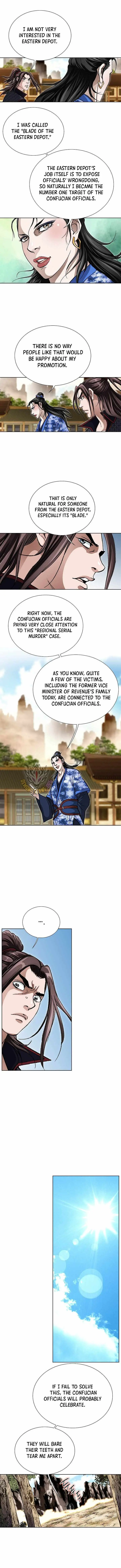 a9c08e47f1d9
