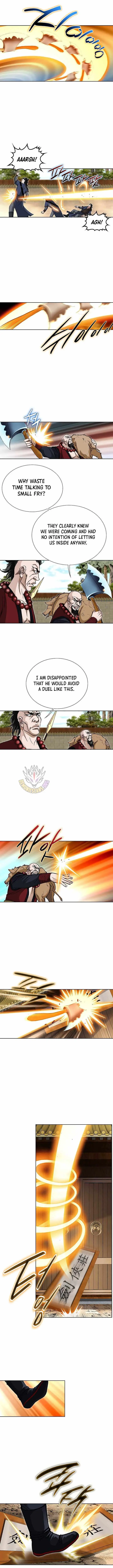 dadc2d62167f