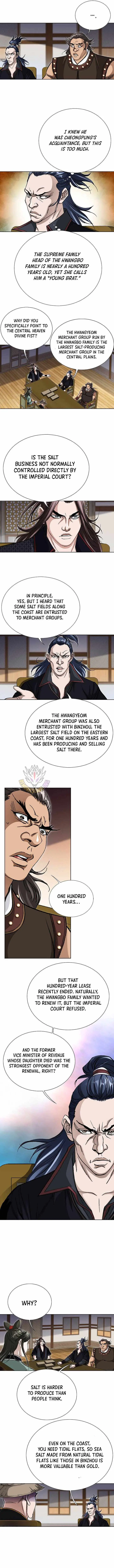 9240ba70ecb0