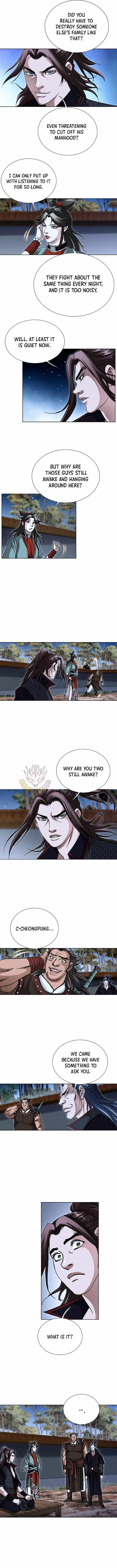 404ee3d4e0bd