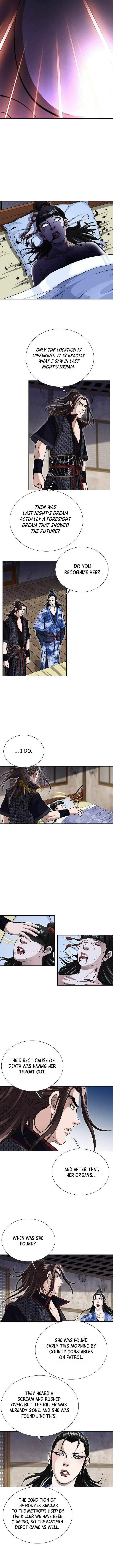 9ae6cf229ab3