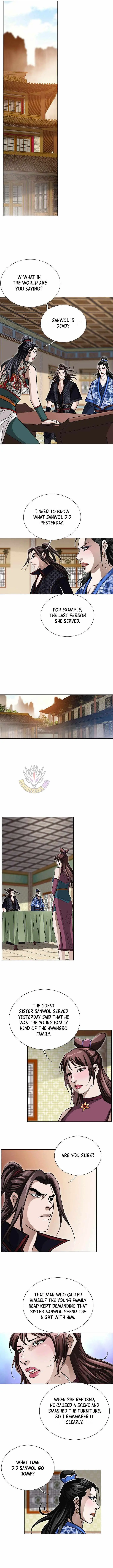 b49345724a3d
