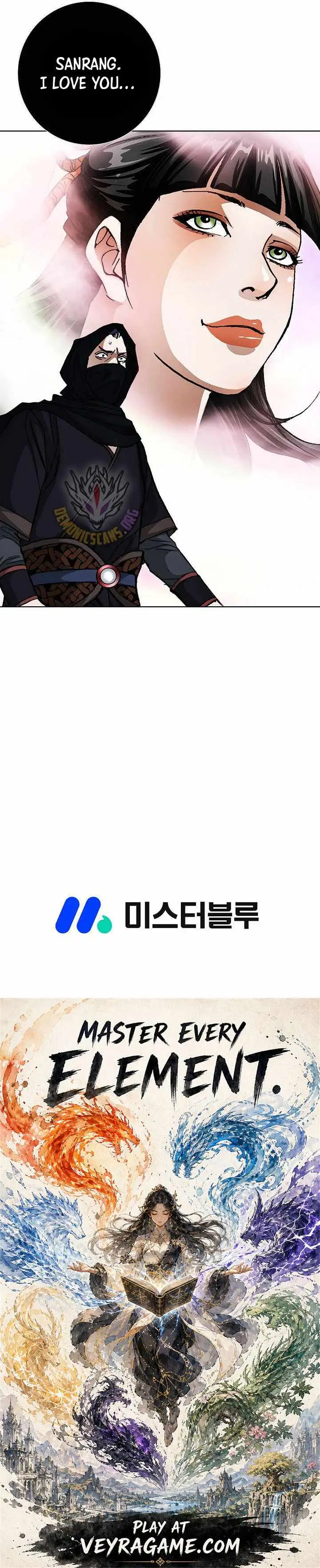 0c22513a4964