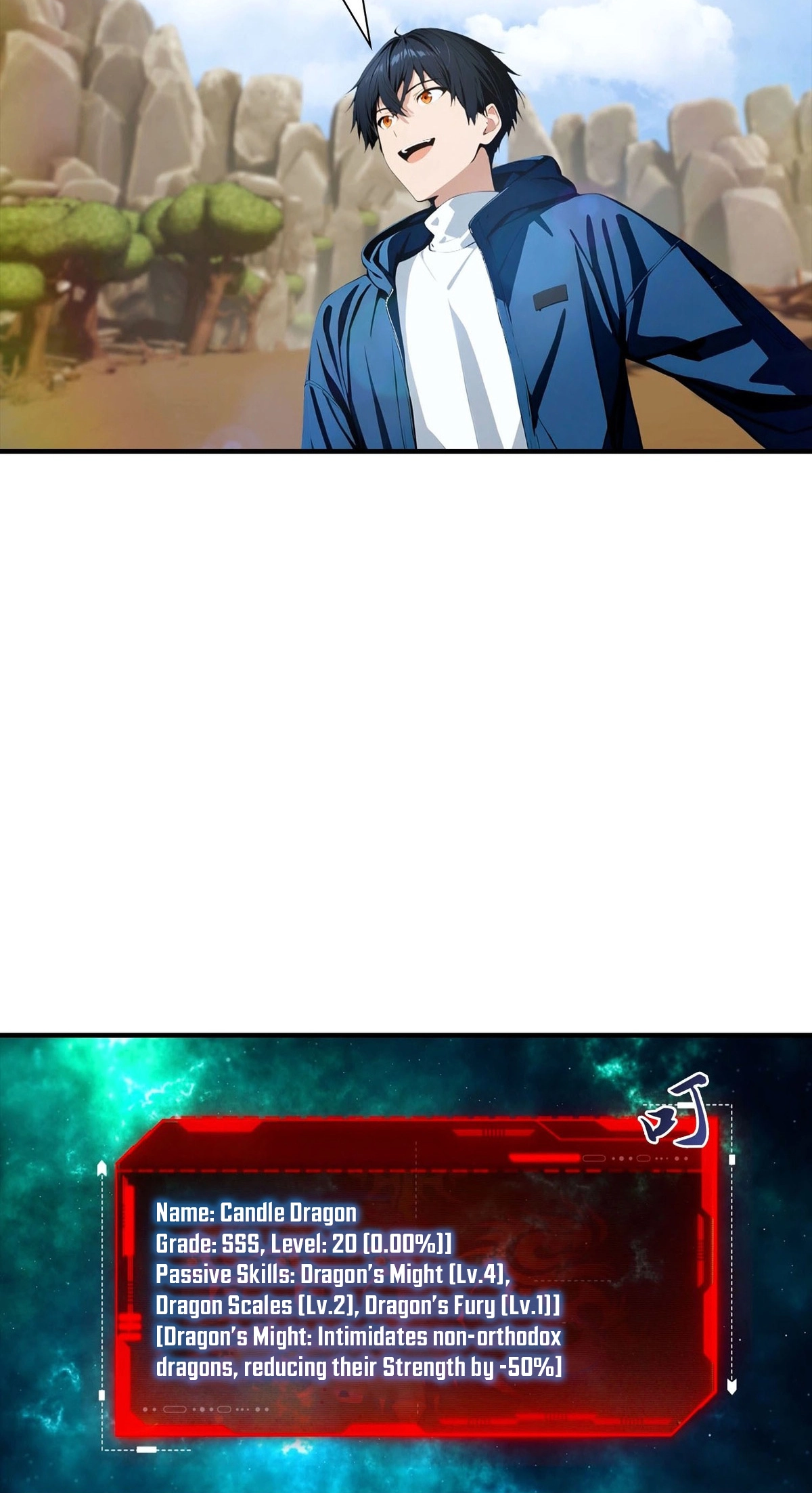 4b3adf0fa86b
