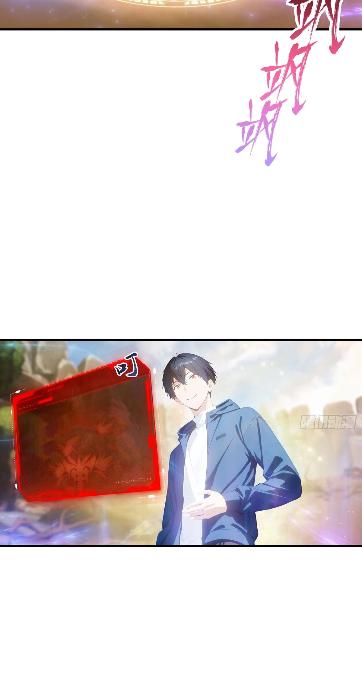 bd7e4d29c5e8
