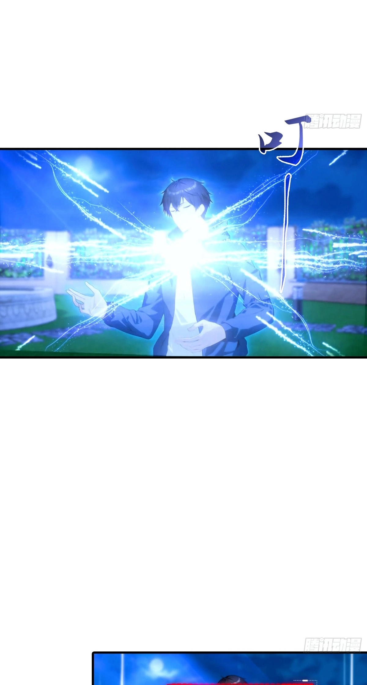 29e8ce59b7f8