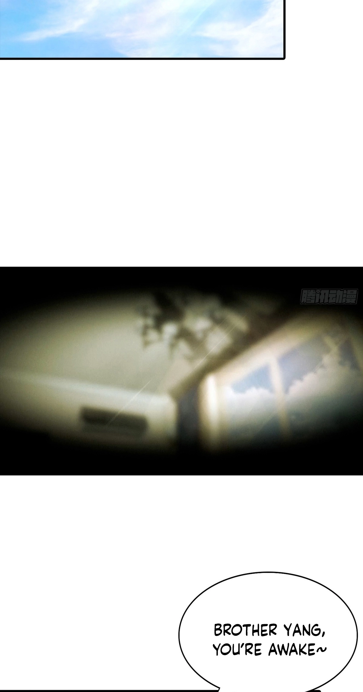 bbbdf1ecd53f