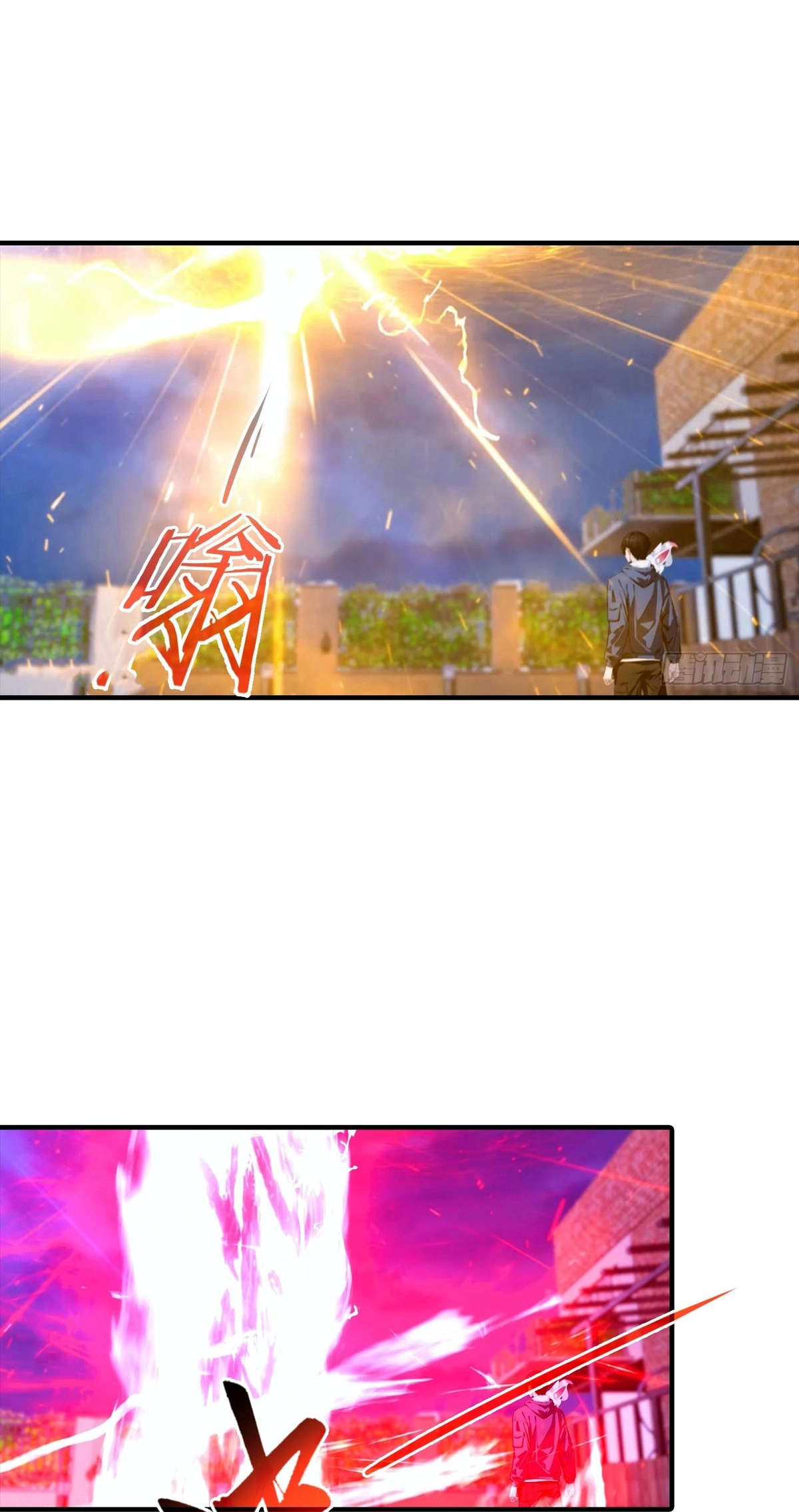 dabed7fcdcf4