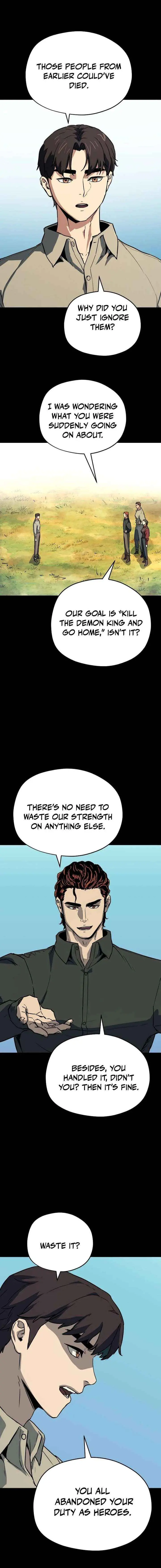 Another World Contractor Chapter 14 63 bb53bd50b1f4