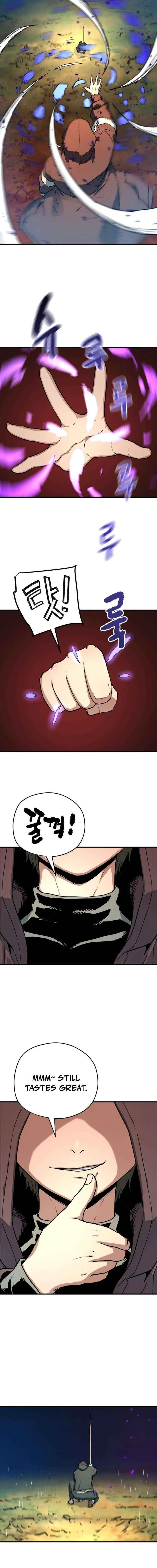 Another World Contractor Chapter 15 66 ff6ea10d5c8d
