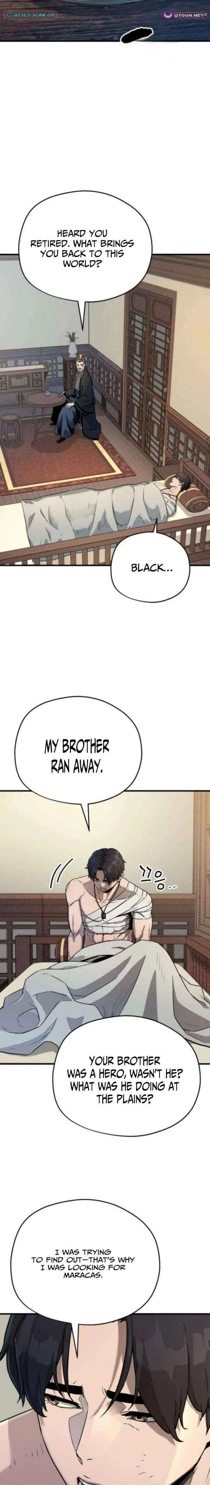 Another World Contractor Chapter 9 96 2454e0da5142
