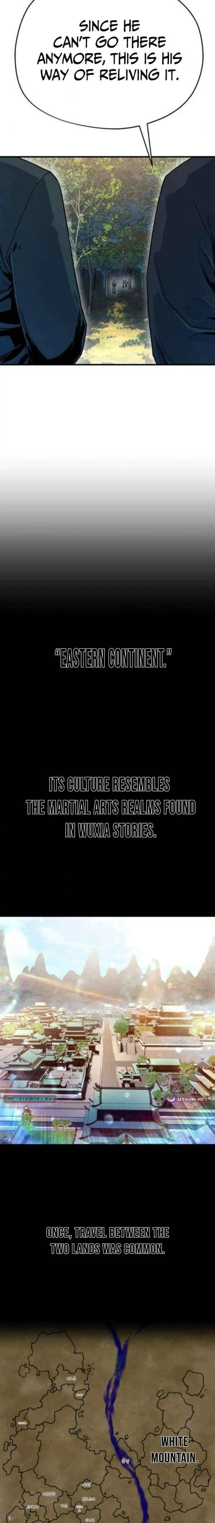 Another World Contractor Chapter 9 109 e7127673a9c7
