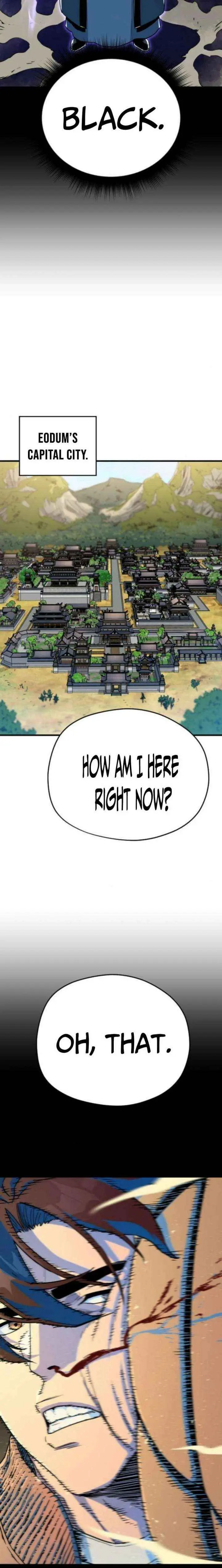 Another World Contractor Chapter 9 98 ee7c1ca43f24