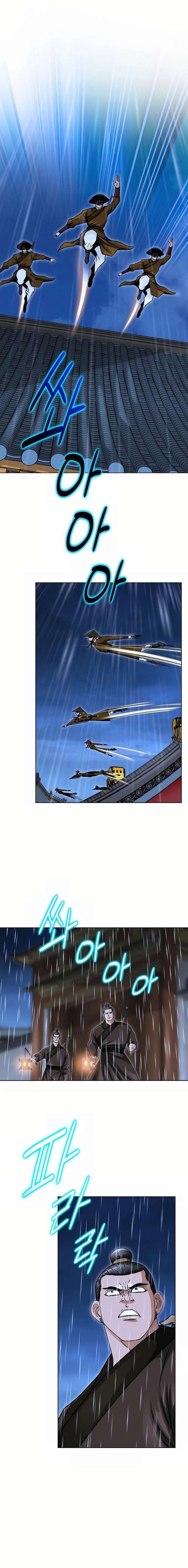 019