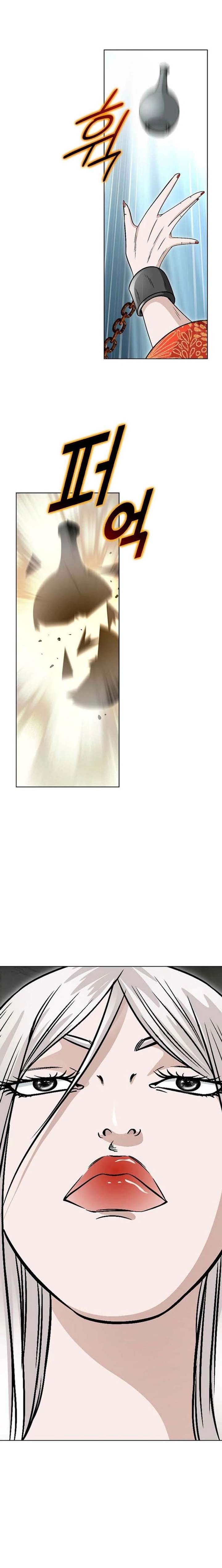 022