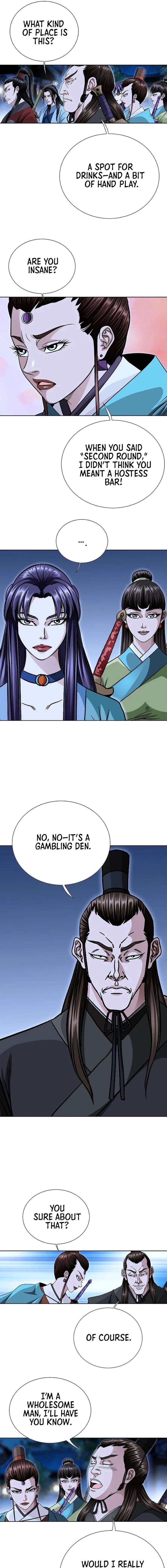 ch 81 11