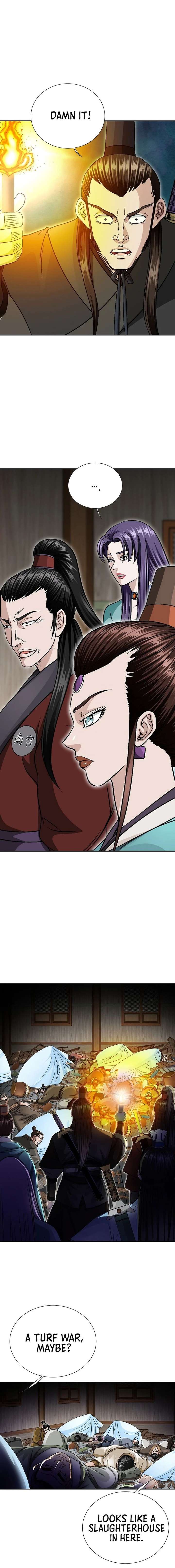 ch 81 13