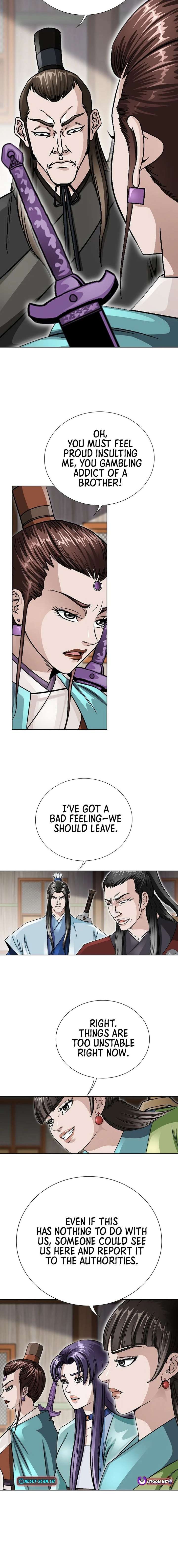 ch 81 16