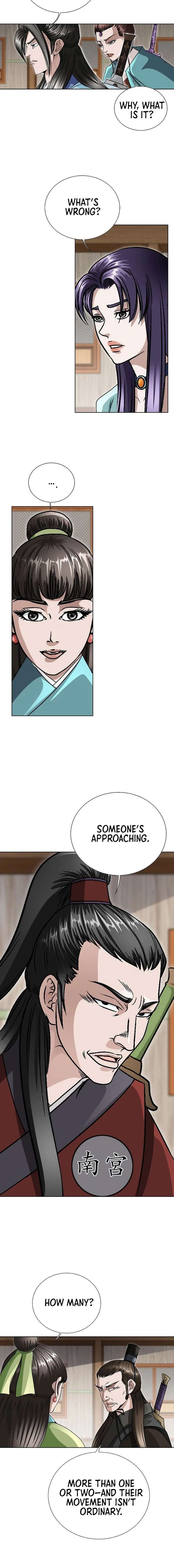 ch 81 18