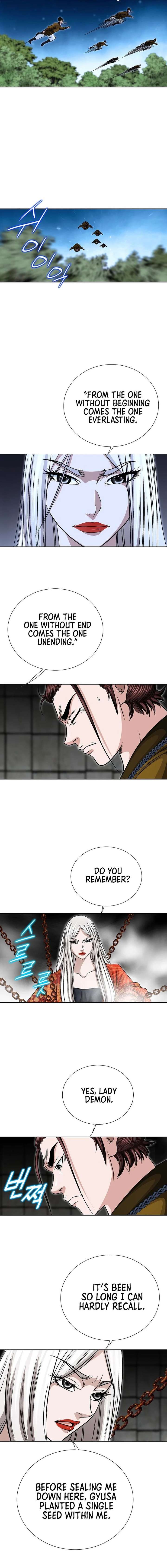 ch 81 6