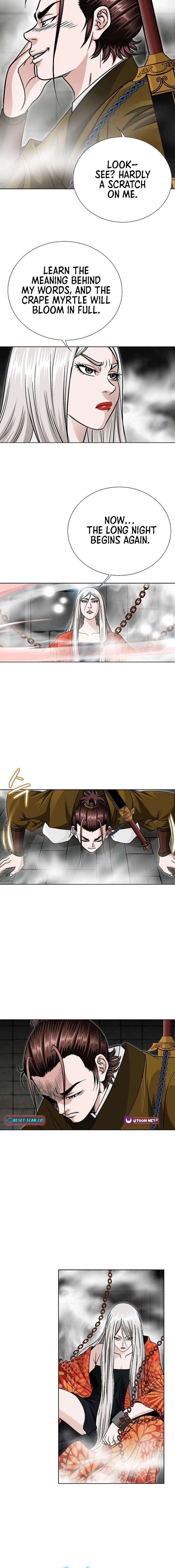 ch 81 8