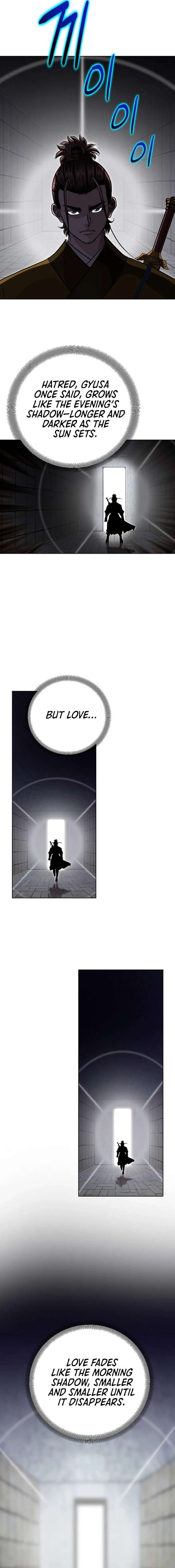 ch 81 9