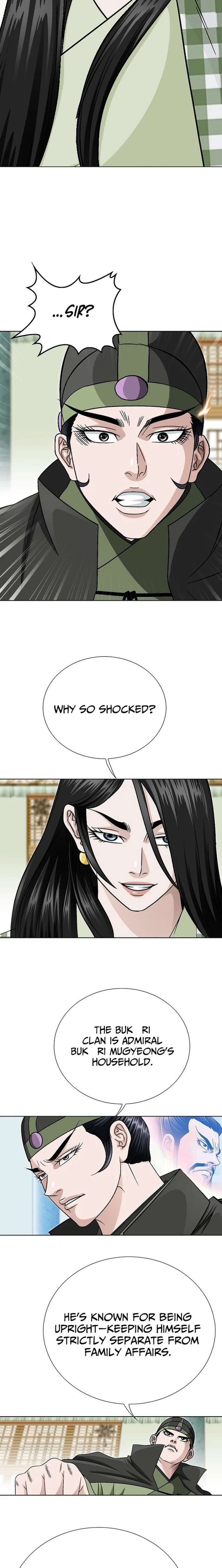 ch 82 11