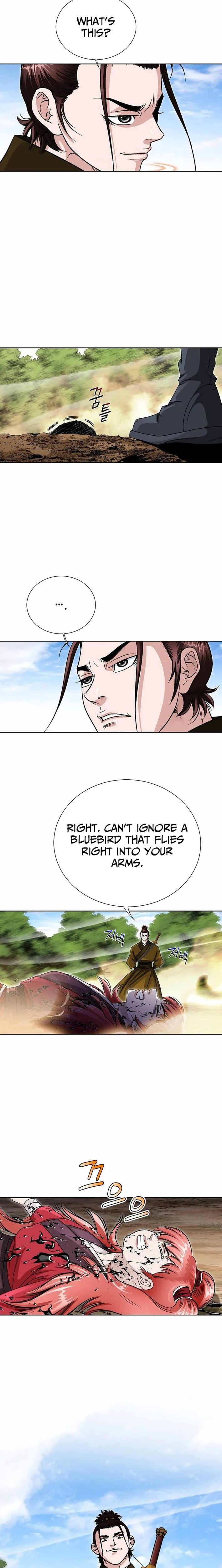 ch 88 21