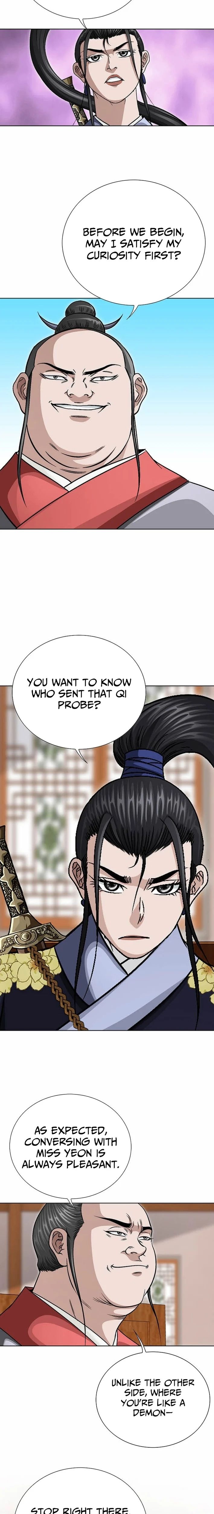 ch 88 5