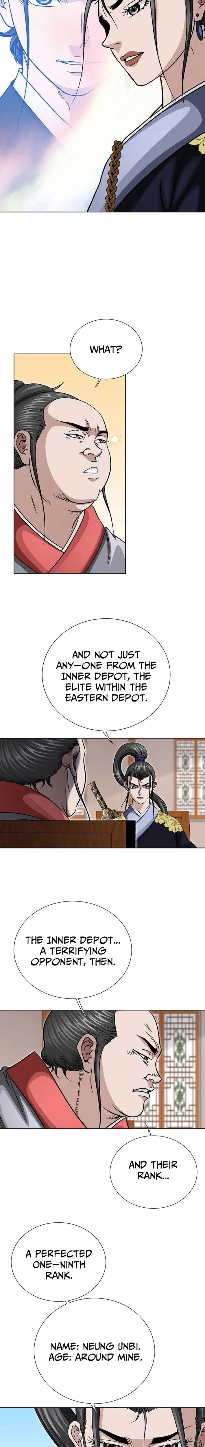 ch 88 8