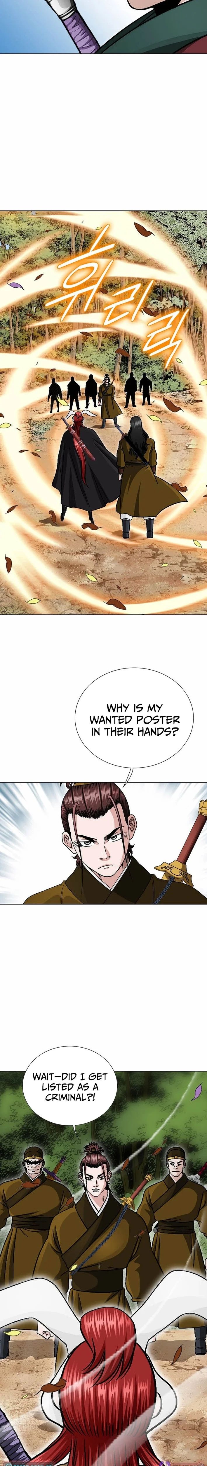 ch 90 13