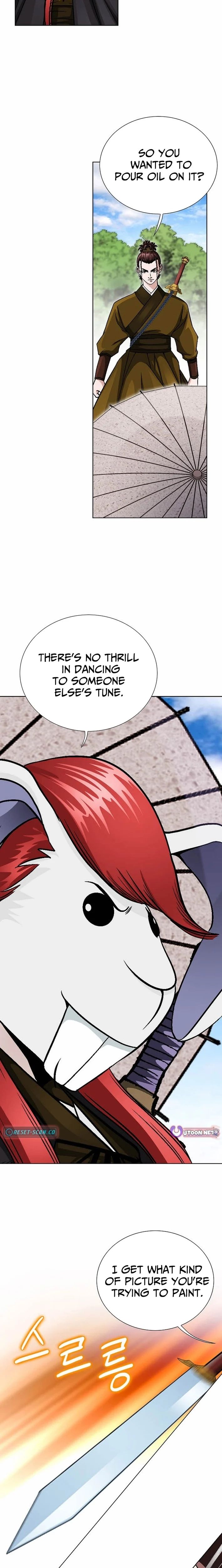 ch 90 21
