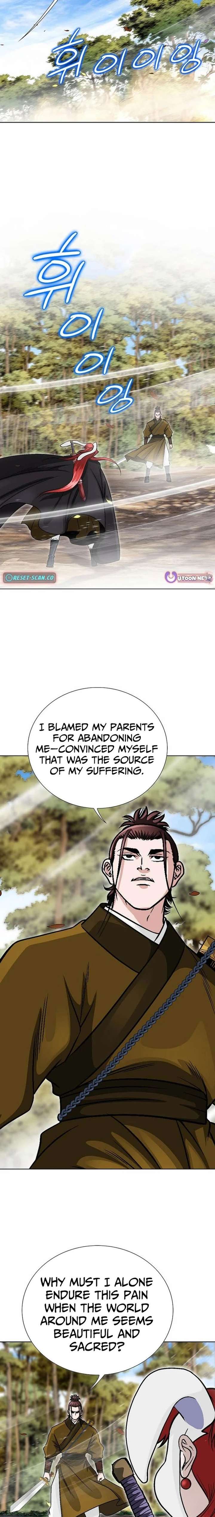 ch 93 19